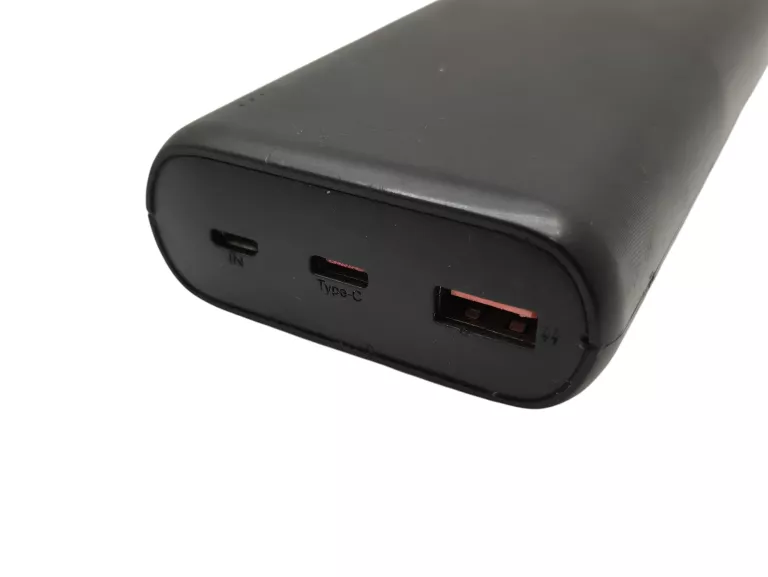 POWERBANK XO-FR150 20000MAH