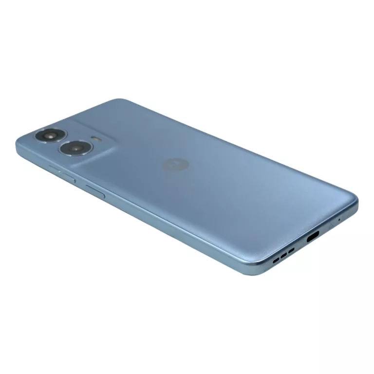 TELEFON MOTOROLA MOTO G24 POWER 8/256 GB