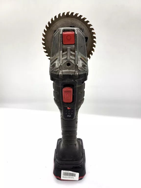 szlifierka-katowa-parkside-pwsa-20-li-d4-aku-ladowarka-stan-11323-2