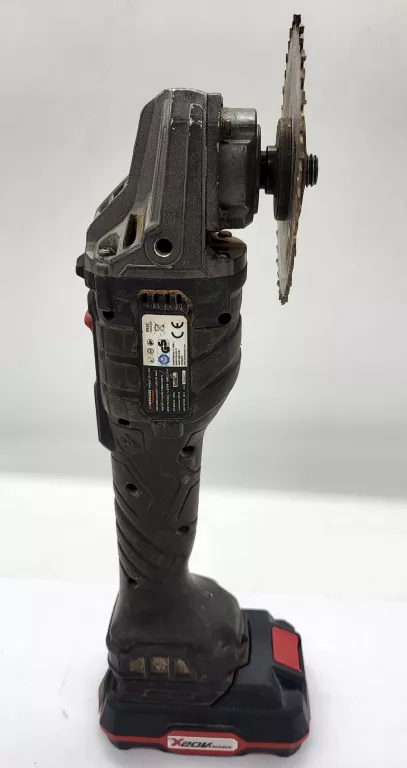 szlifierka-katowa-parkside-pwsa-20-li-d4-aku-ladowarka-ean-gtin-4335633081147