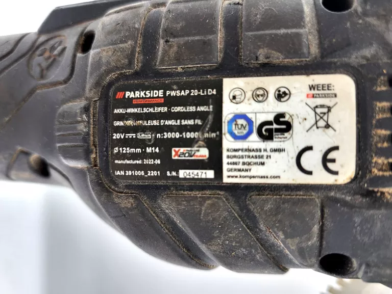 szlifierka-katowa-parkside-pwsa-20-li-d4-aku-ladowarka-rodzaj-zasilania-128529-1
