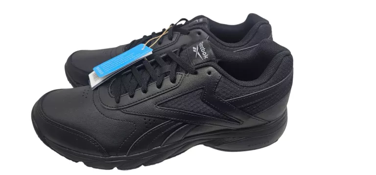 buty-meskie-reebok-co-work-cushion-czarne-r425-material-zewnetrzny-64-2