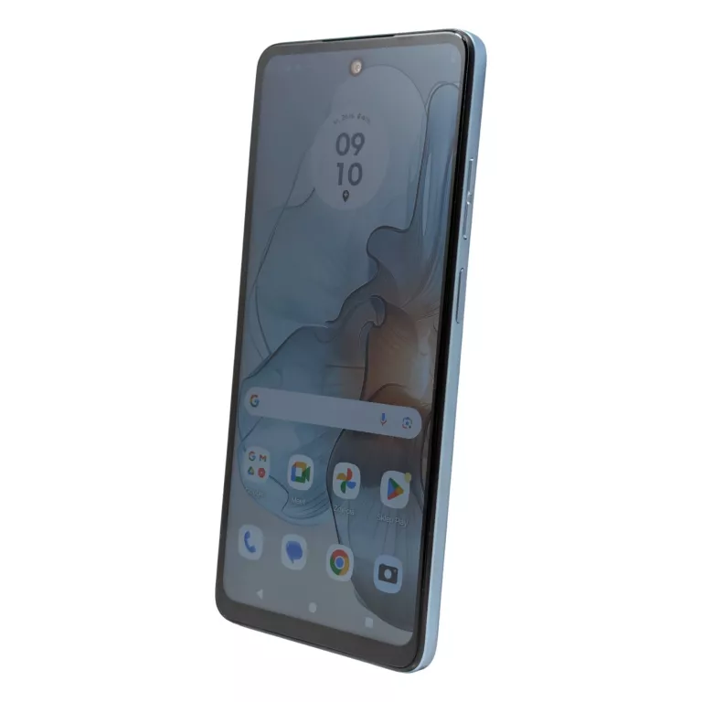 TELEFON MOTOROLA MOTO G24 POWER 8/256 GB