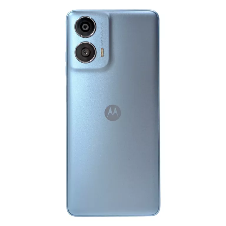 TELEFON MOTOROLA MOTO G24 POWER 8/256 GB