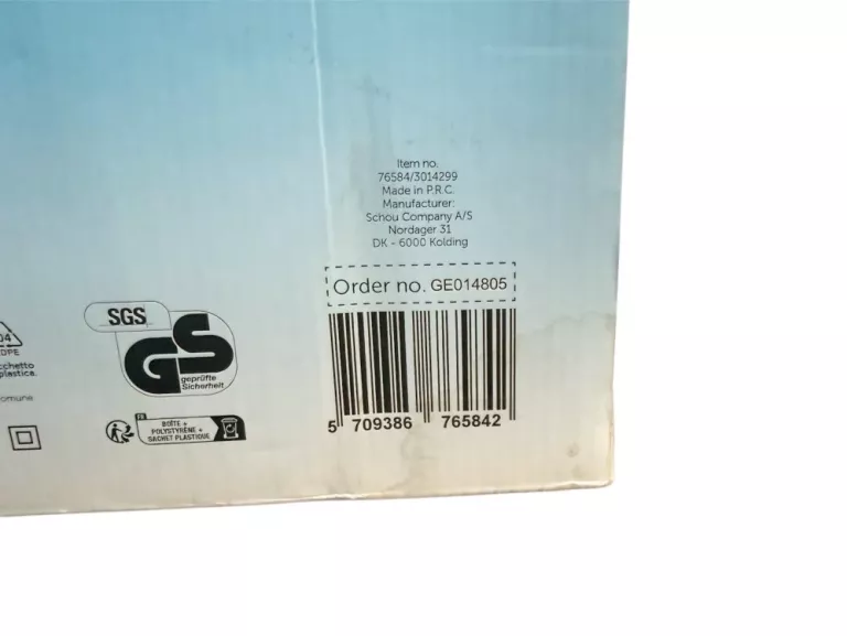 klimator-nor-tec-air-cooler-60w-kolor-dominujacy-129357-2