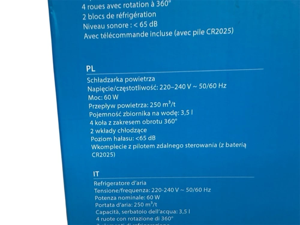 klimator-nor-tec-air-cooler-60w-model-air-cooler