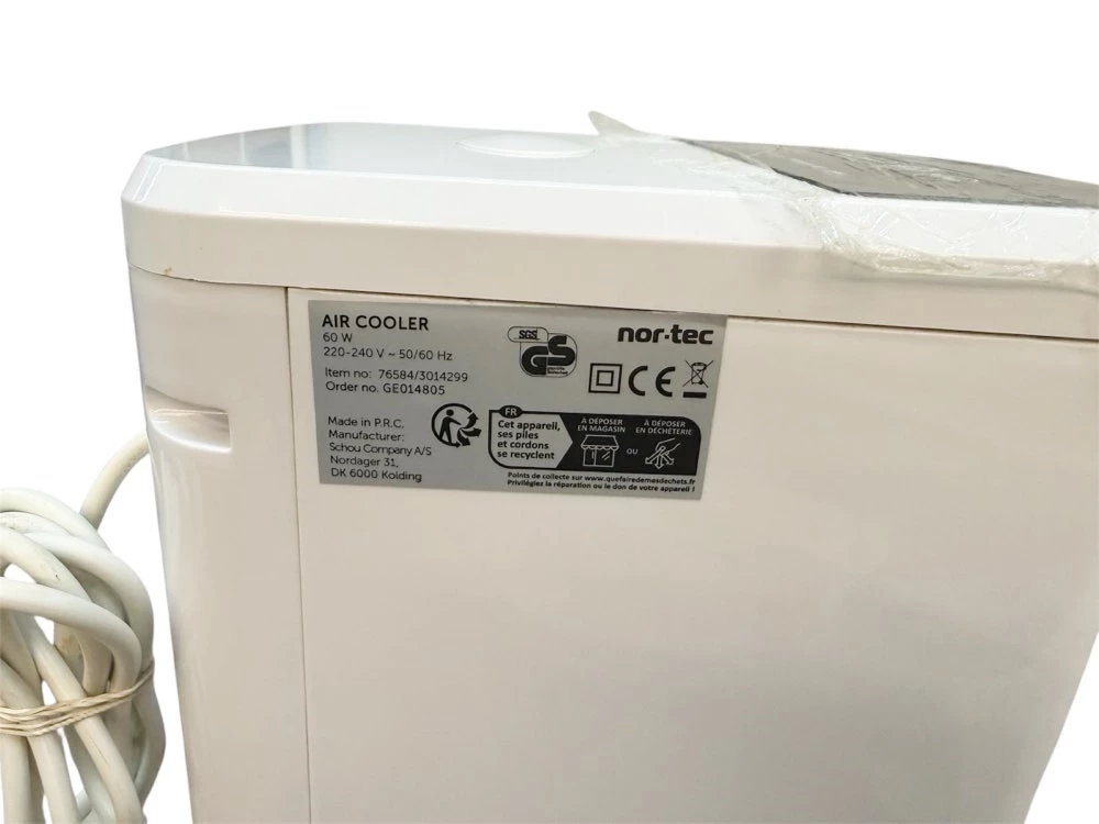 klimator-nor-tec-air-cooler-60w-funkcje-217249-1