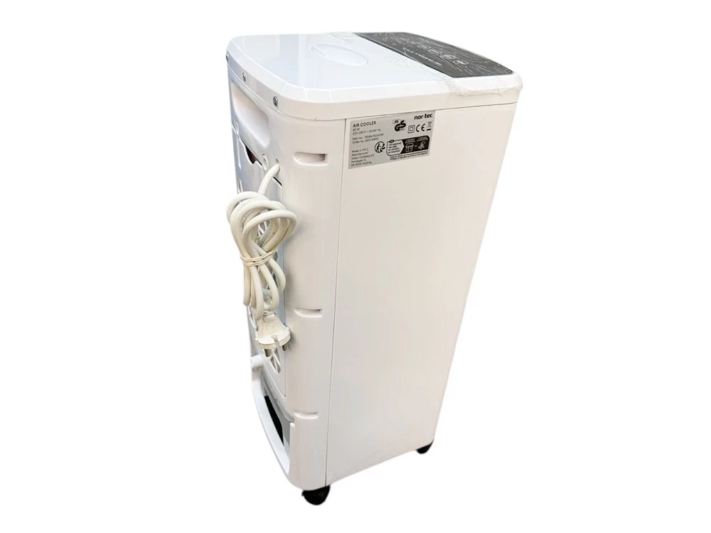 klimator-nor-tec-air-cooler-60w-tryby-pracy-217245-1