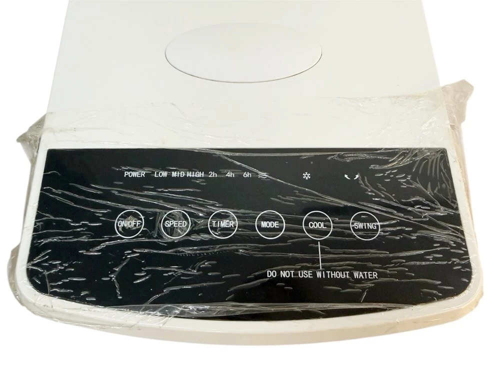 klimator-nor-tec-air-cooler-60w-wydajnosc-1000