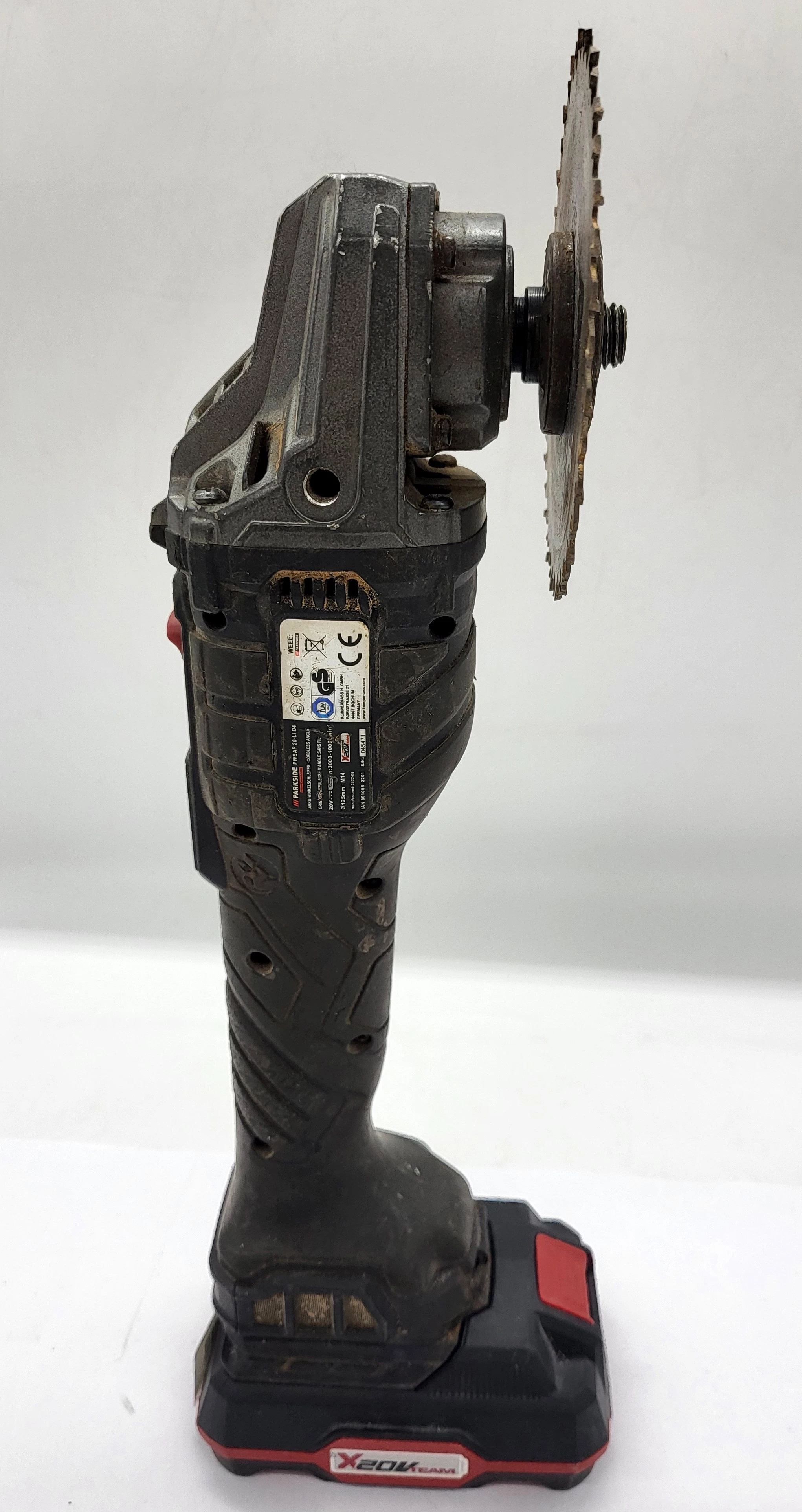 szlifierka-katowa-parkside-pwsa-20-li-d4-aku-ladowarka-ean-gtin-4335633081147