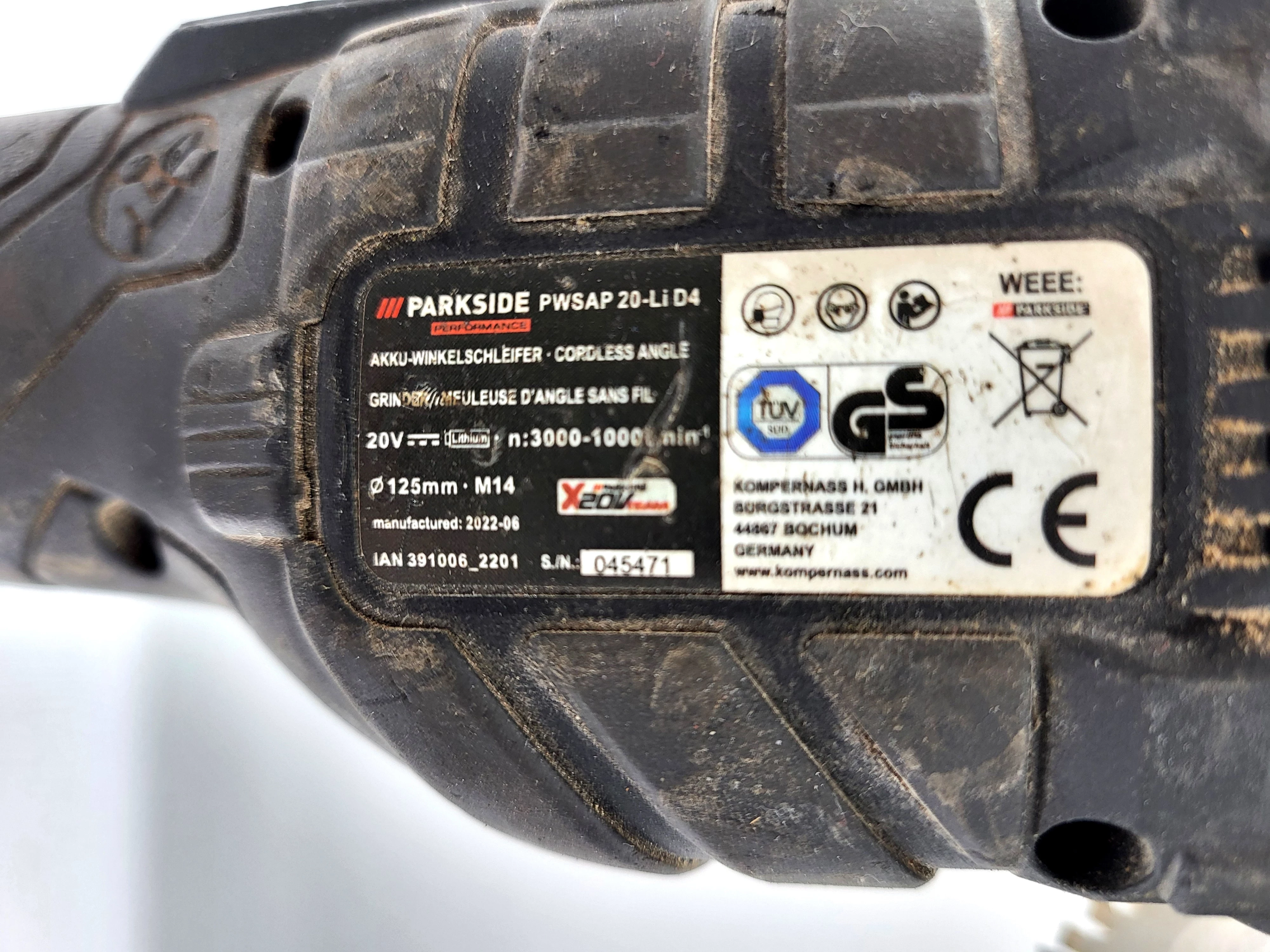 szlifierka-katowa-parkside-pwsa-20-li-d4-aku-ladowarka-rodzaj-zasilania-128529-1