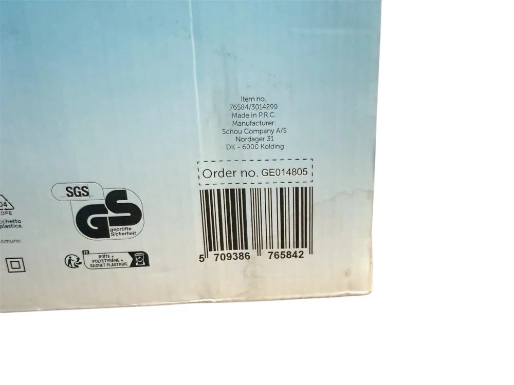 klimator-nor-tec-air-cooler-60w-kolor-dominujacy-129357-2