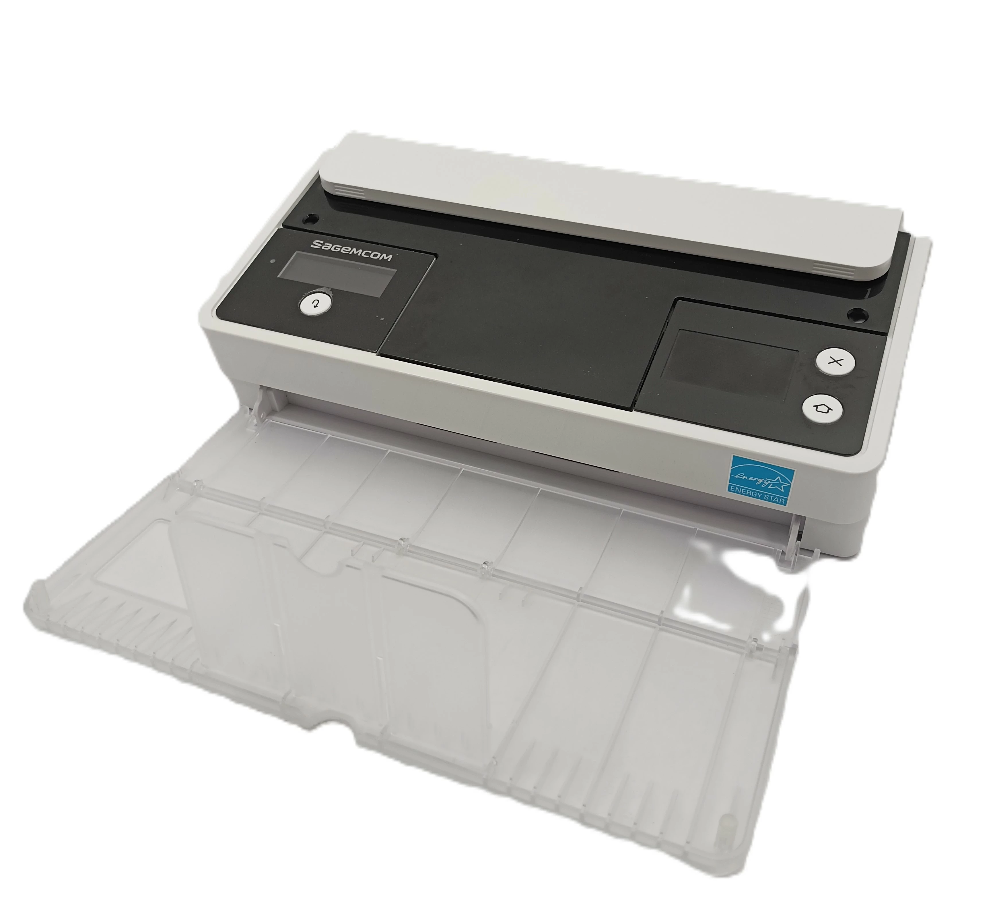 skaner-sieciowy-sagemcom-dematbox-edition-expert-dwustronny-40-stron-ean-gtin-3425160324709