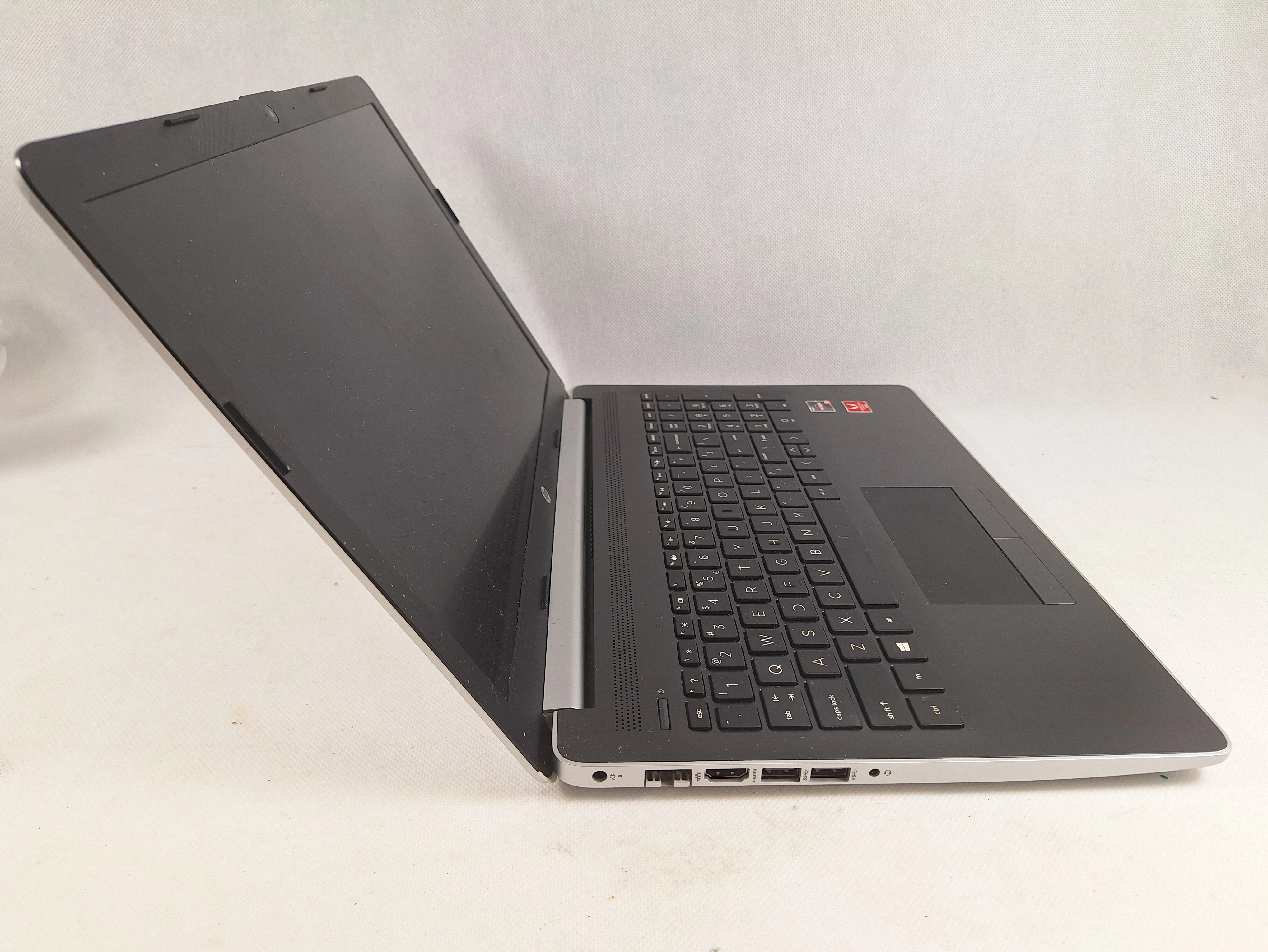 laptop-hp-15-db1068nw-156-r5-3500u-8gb-ram-512gb-rozdzielczosc-px-4474-211457