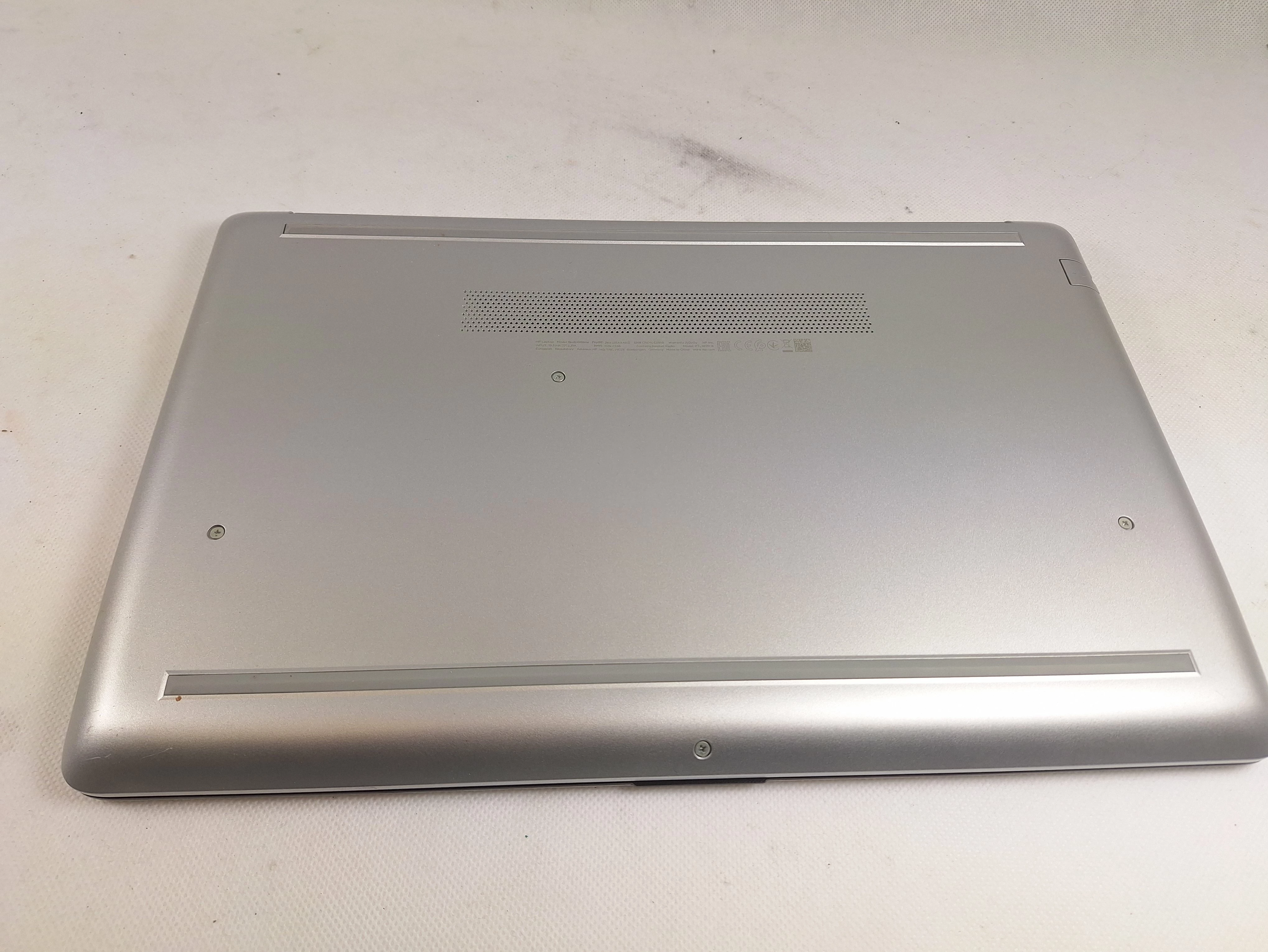 laptop-hp-15-db1068nw-156-r5-3500u-8gb-ram-512gb-stan-11323-2