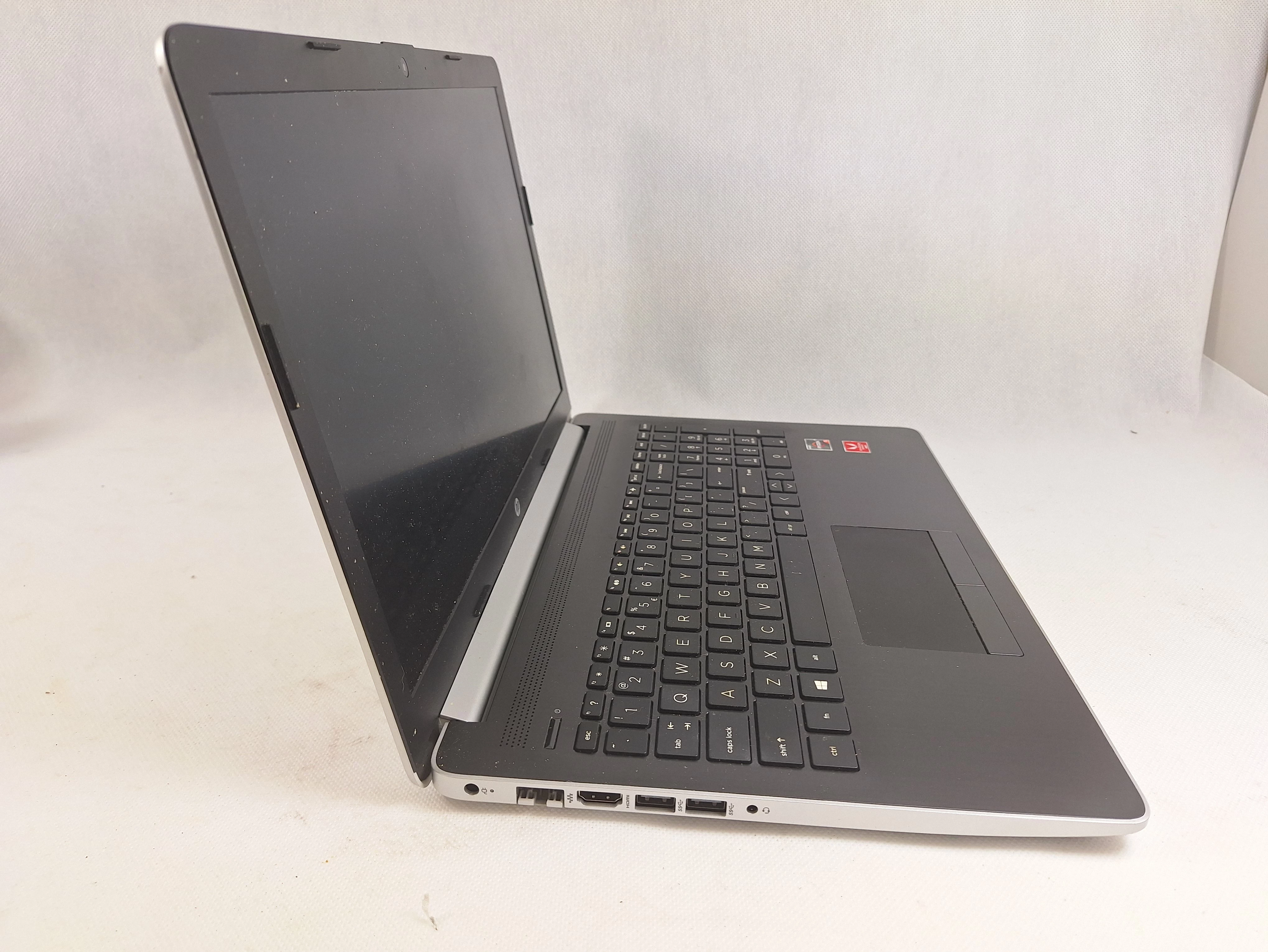 laptop-hp-15-db1068nw-156-r5-3500u-8gb-ram-512gb-przekatna-ekranu-1560