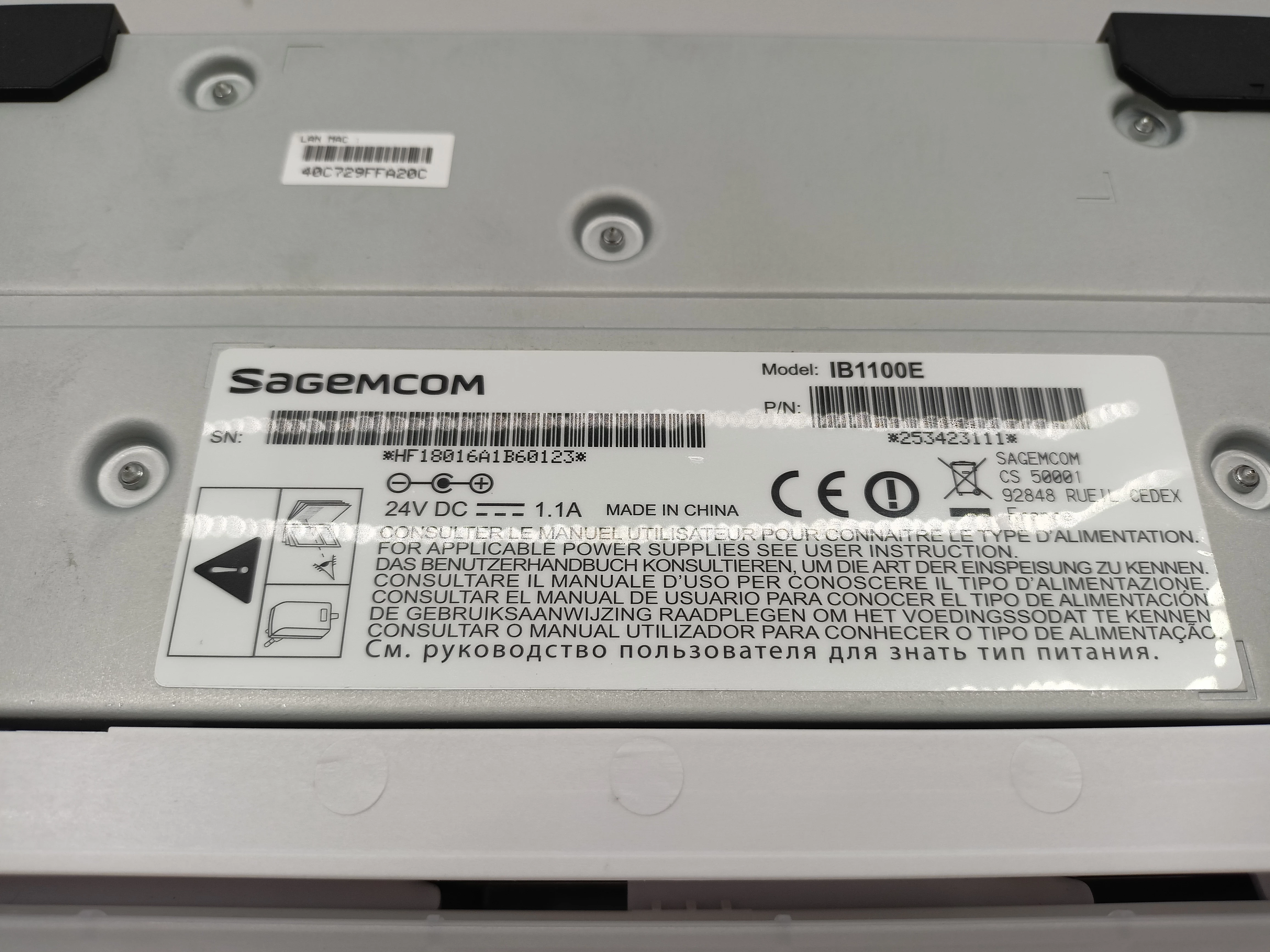 skaner-sieciowy-sagemcom-dematbox-edition-expert-dwustronny-40-stron-lipowa-113-sj-lublin