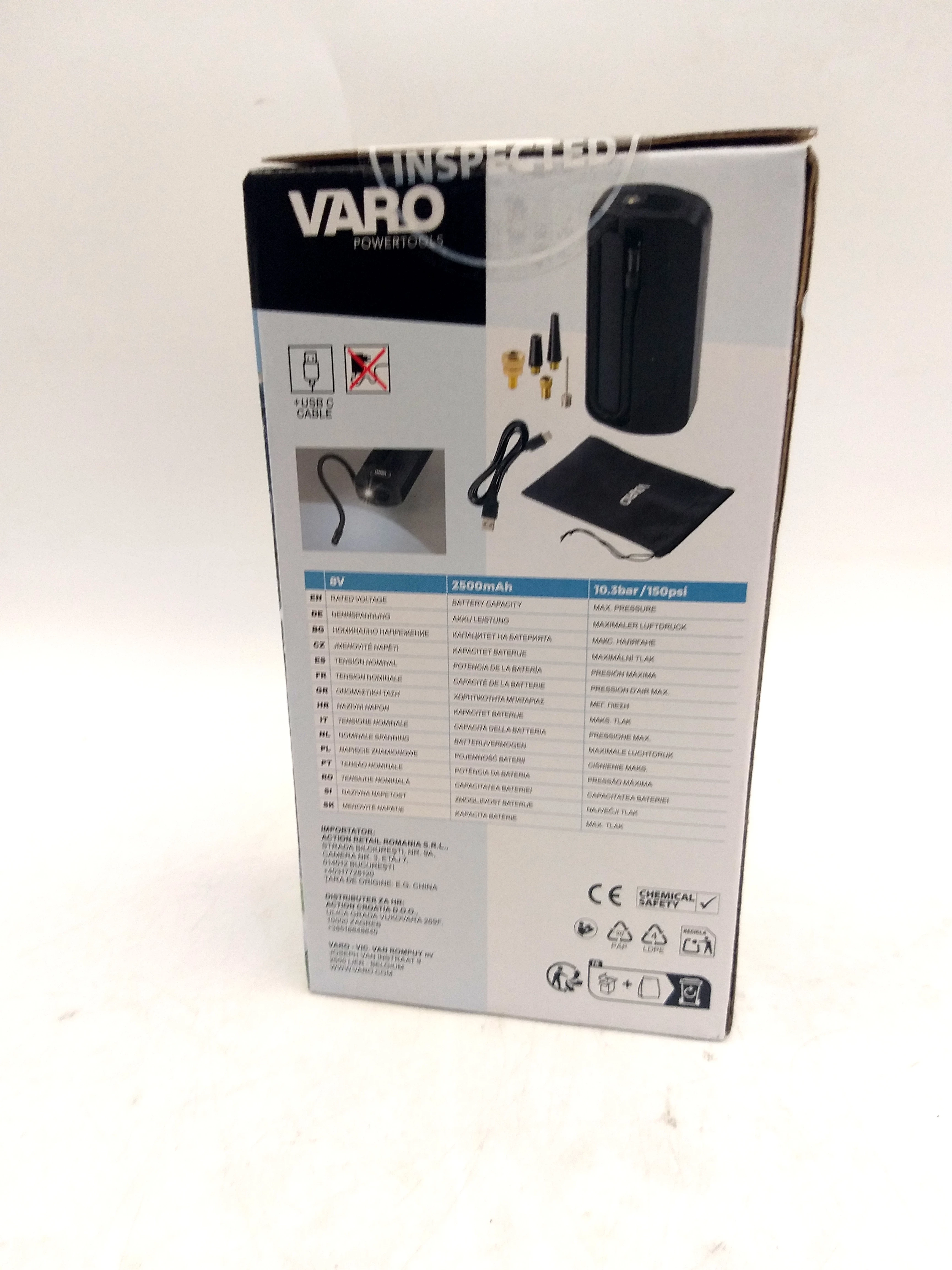 kompresor-do-opon-basenow-pilek-varo-var1008225-varo-ean-gtin-5400338119507