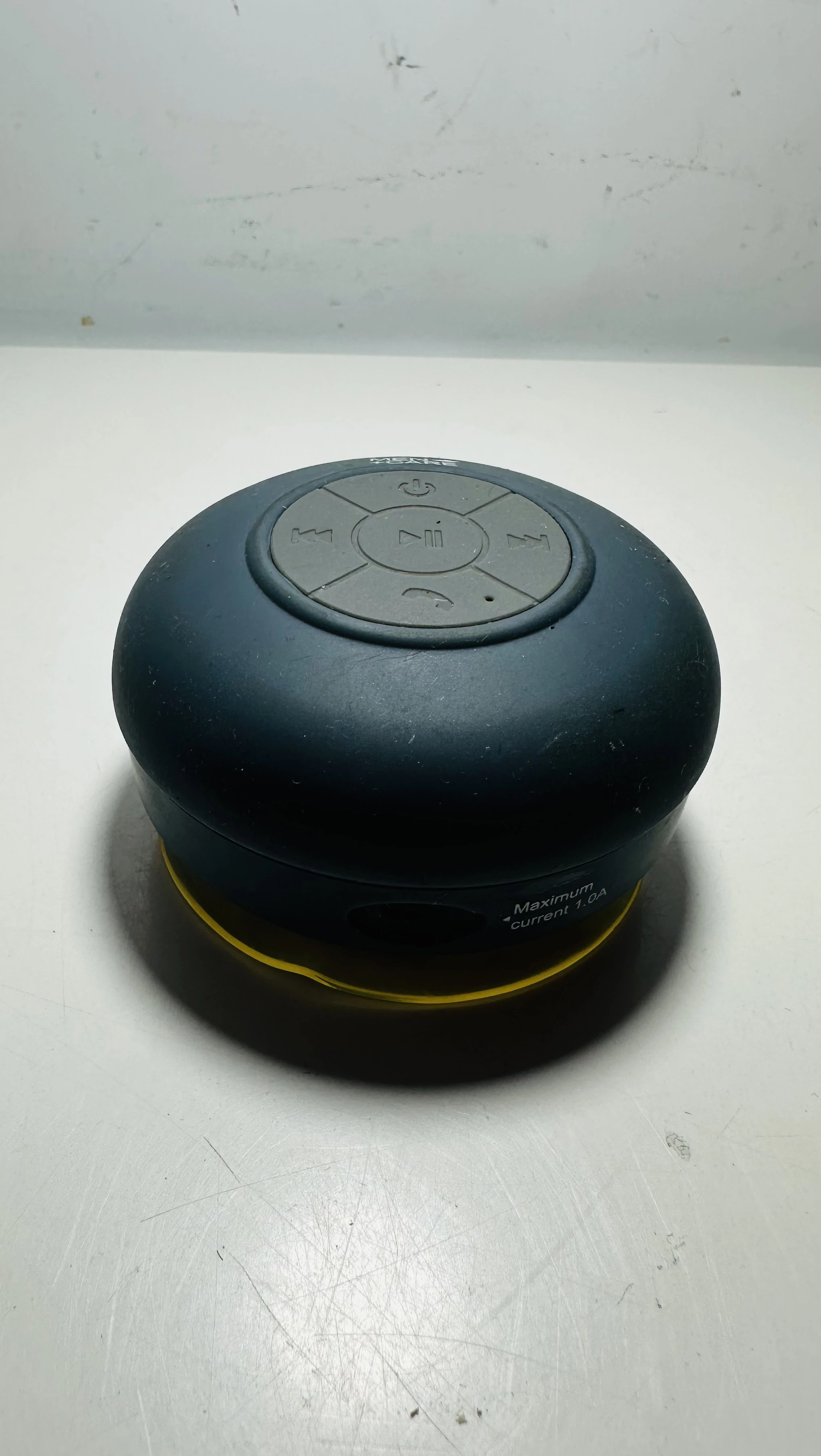 glosnik-bt-wodoodporny-bts-06-glosnik-stereo-warto-okazja-ean-gtin-8050705807062