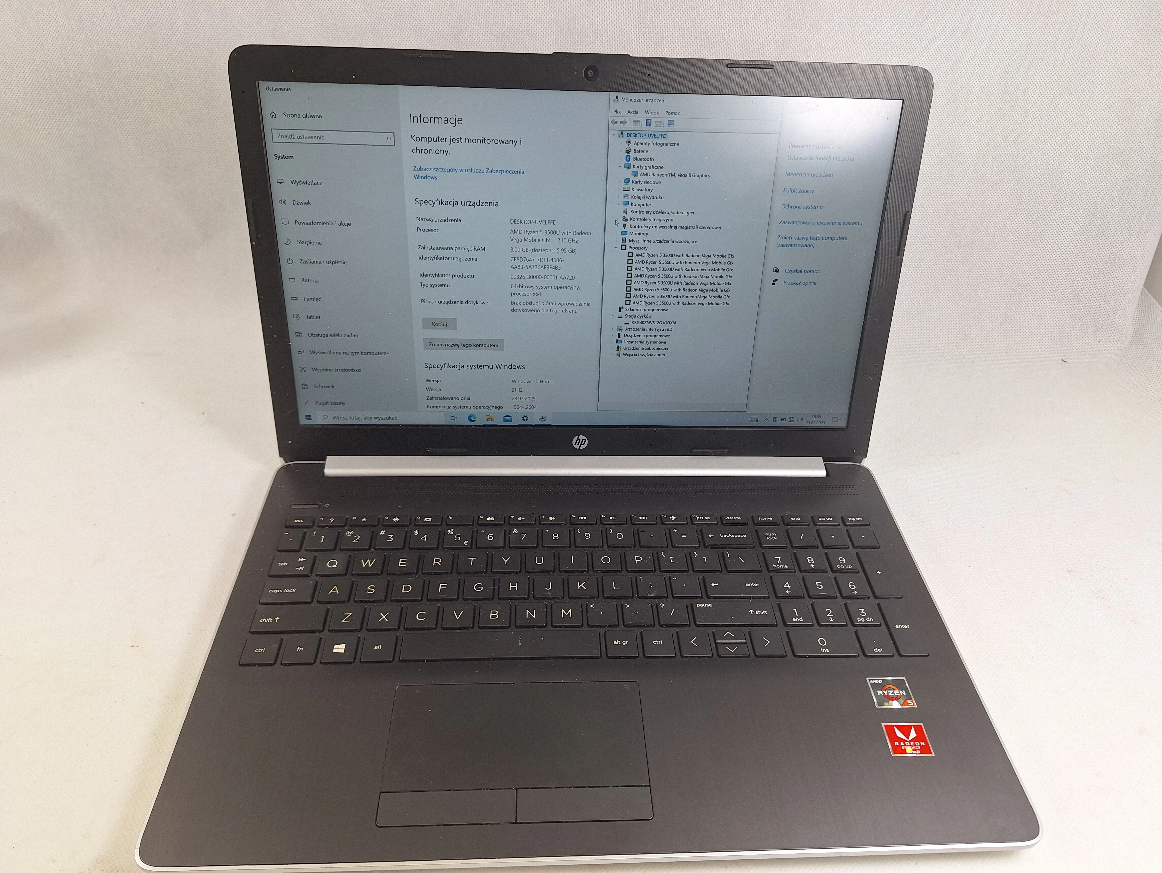 laptop-hp-15-db1068nw-156-r5-3500u-8gb-ram-512gb-liczba-rdzeni-procesora-4329-3
