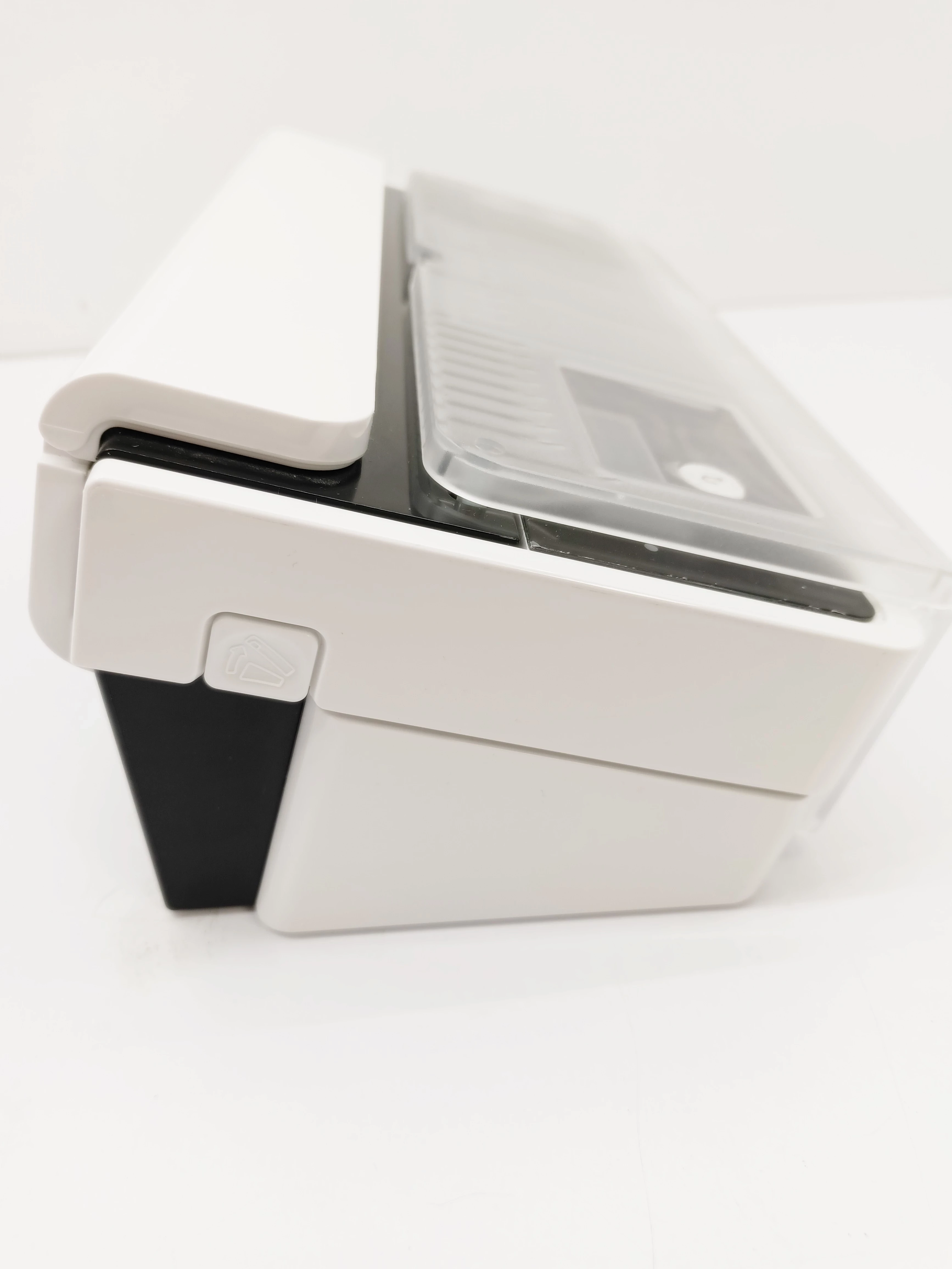 skaner-sieciowy-sagemcom-dematbox-edition-expert-dwustronny-40-stron-model-dematbox-editionm-expert-eu