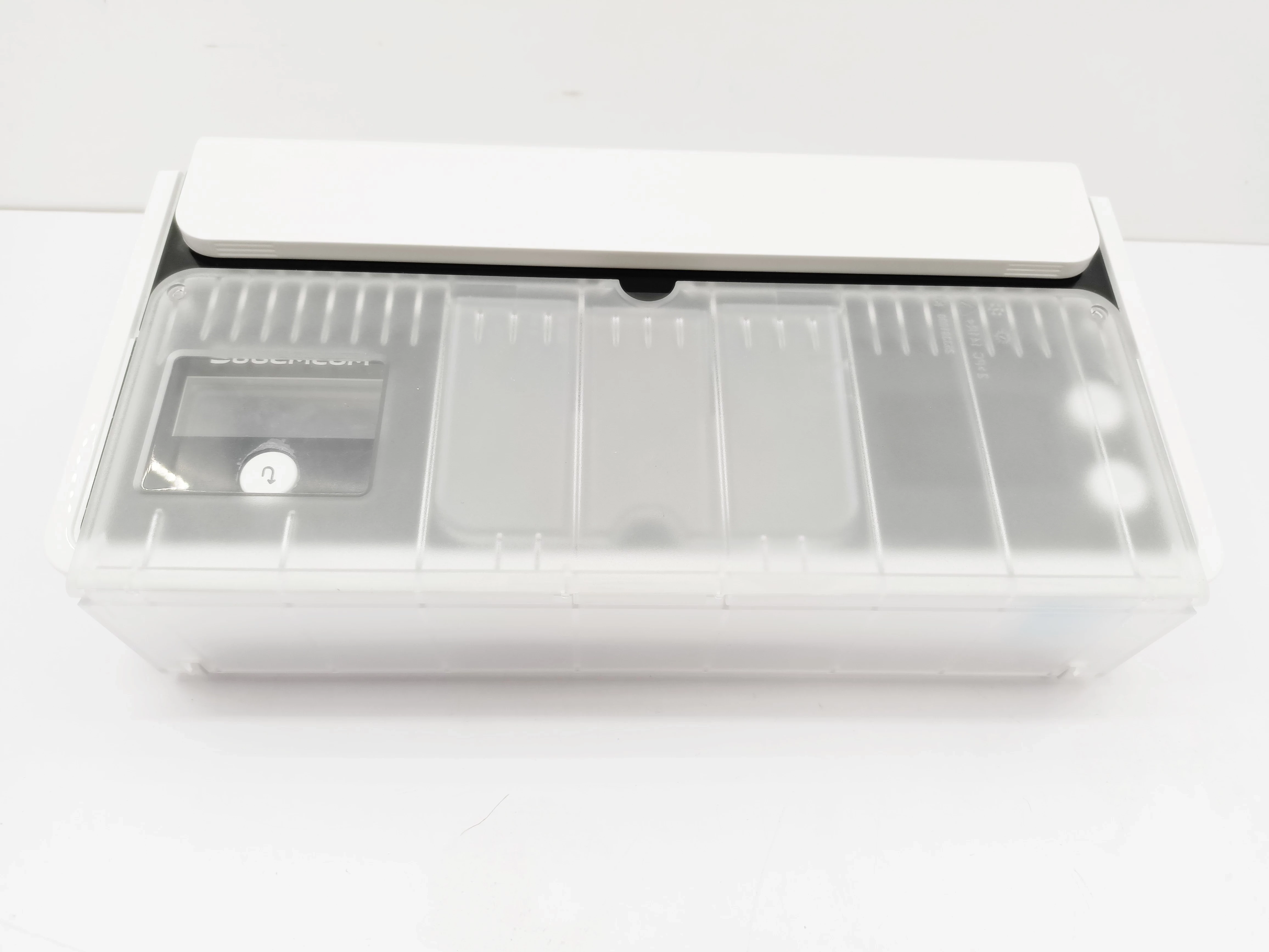 skaner-sieciowy-sagemcom-dematbox-edition-expert-dwustronny-40-stron-product-id-a59d1b09-c775-488b-b3d1-0ea9fb3dcd39