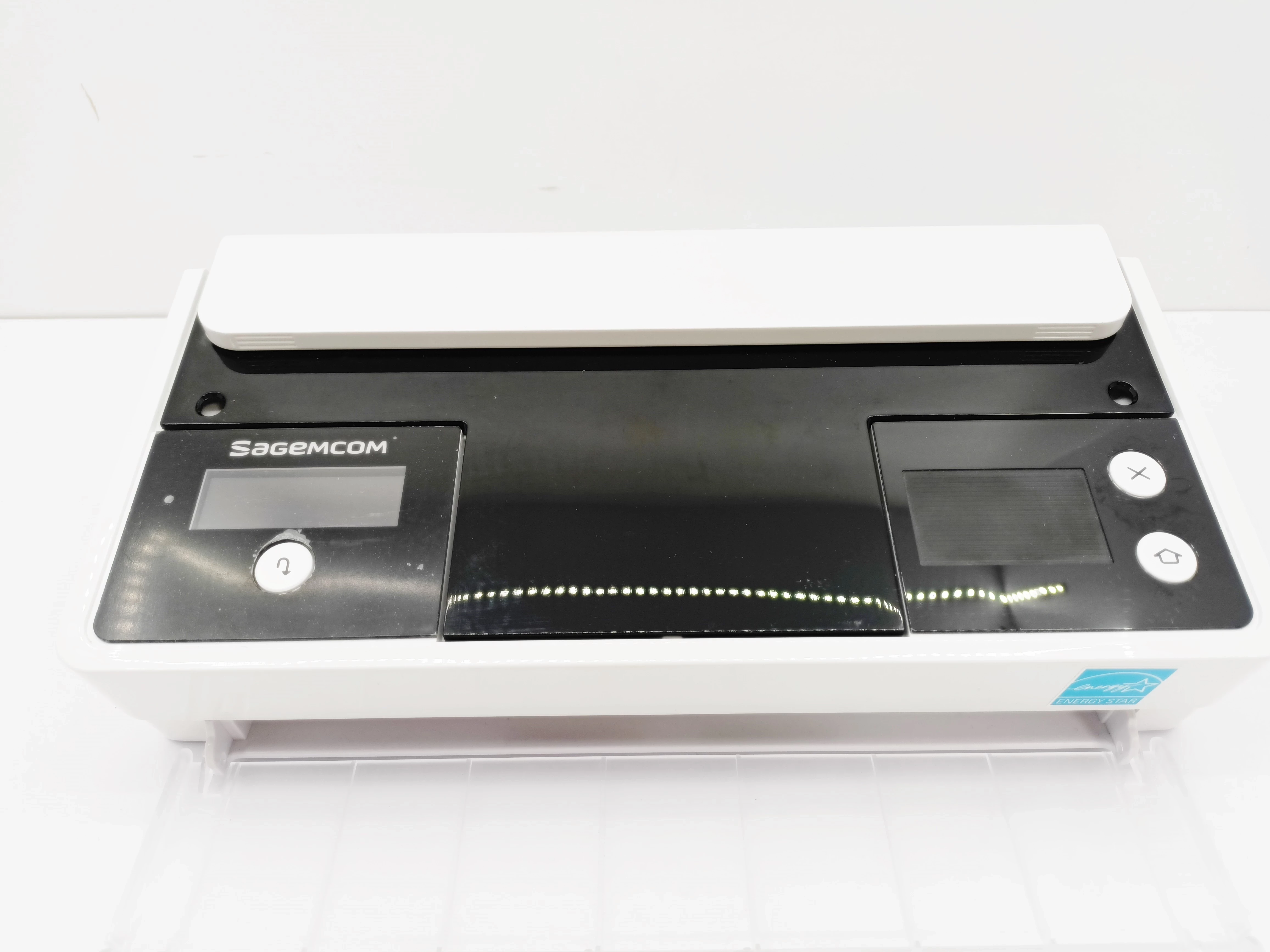 skaner-sieciowy-sagemcom-dematbox-edition-expert-dwustronny-40-stron-stan-11323-2