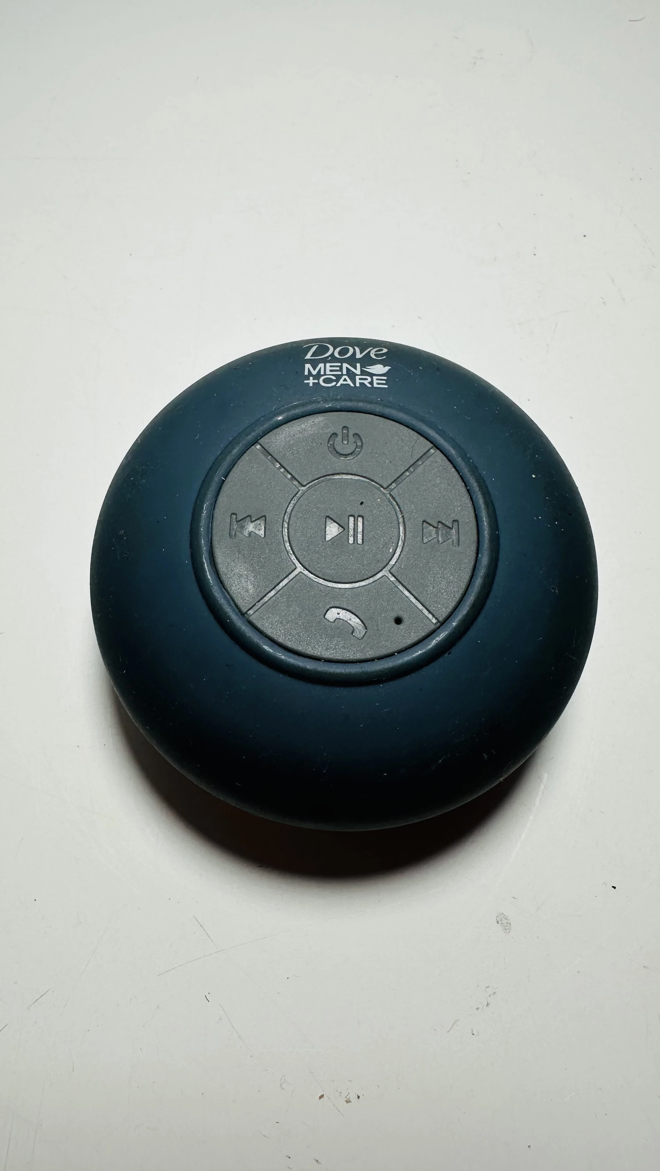 glosnik-bt-wodoodporny-bts-06-glosnik-stereo-warto-okazja-armii-krajowej-38-tczew