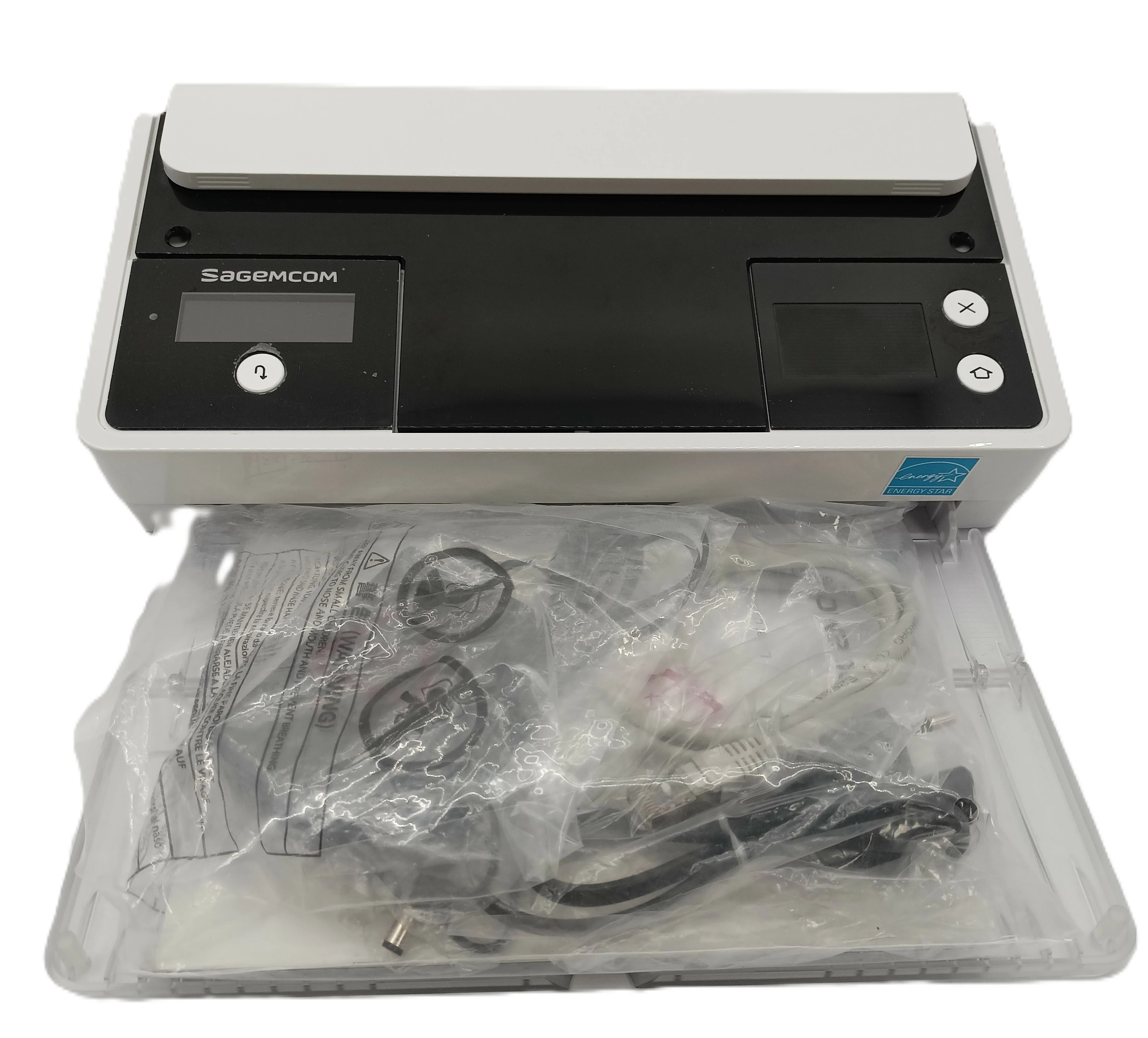 skaner-sieciowy-sagemcom-dematbox-edition-expert-dwustronny-40-stron-lipowa-113-sj-lublin