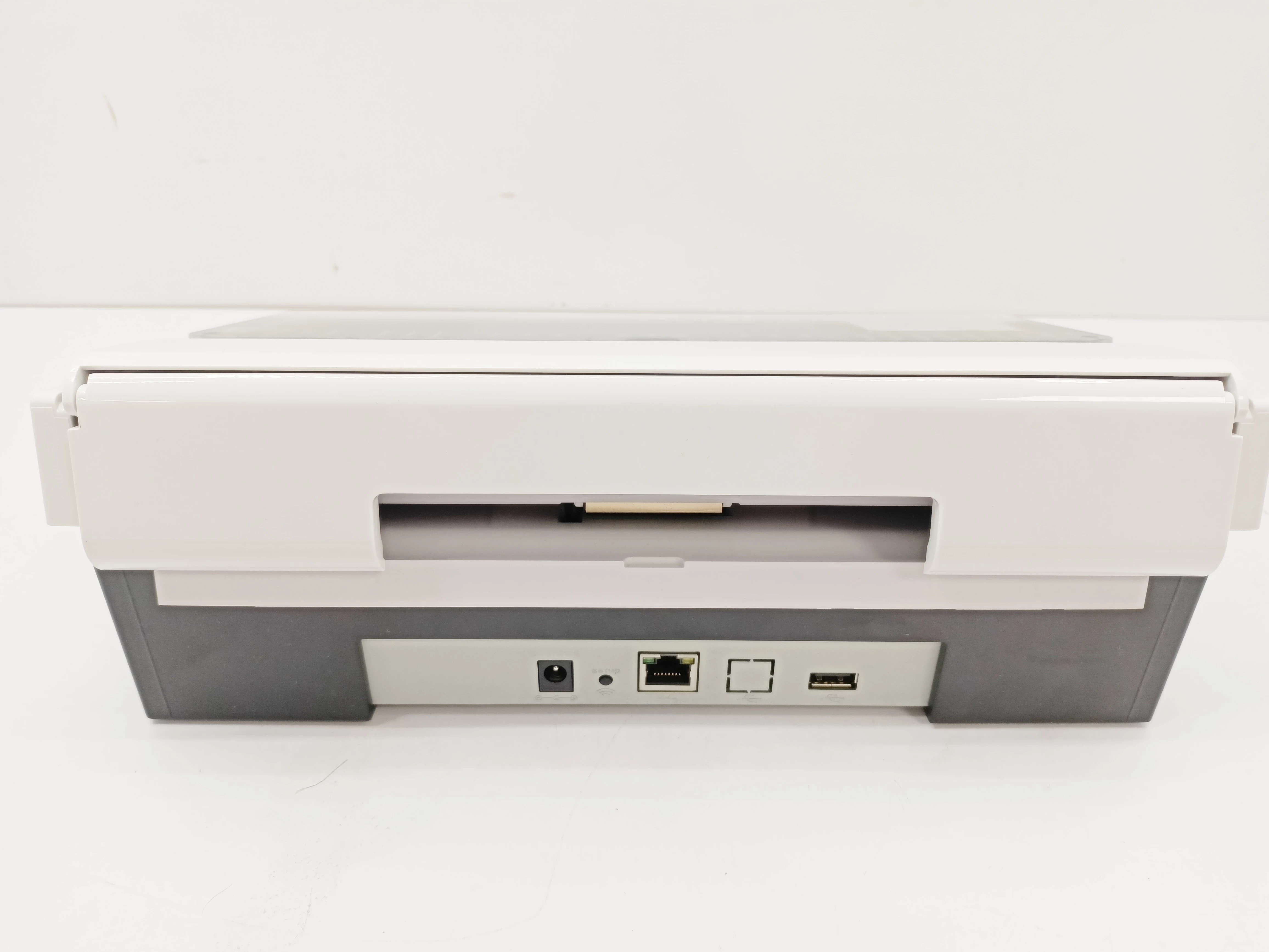 skaner-sieciowy-sagemcom-dematbox-edition-expert-dwustronny-40-stron-kod-producenta-253561151