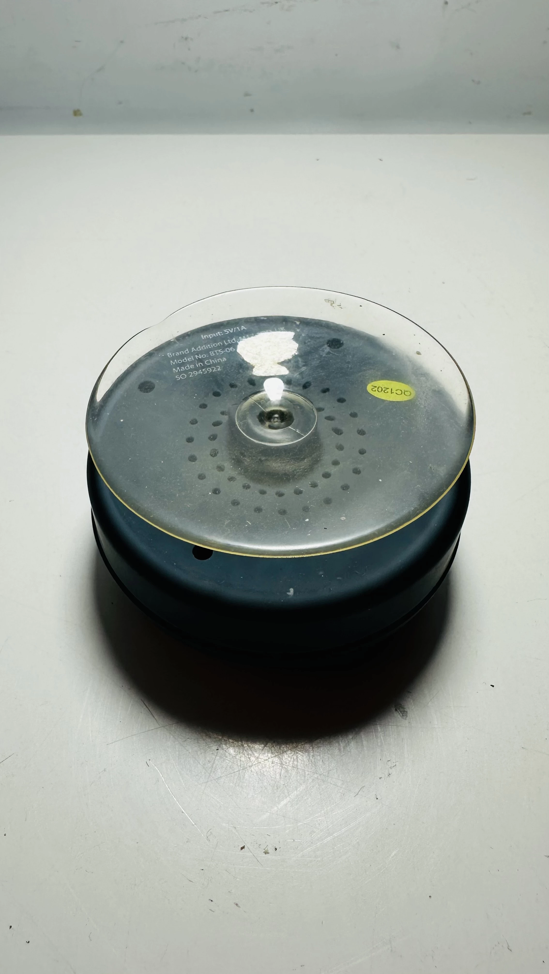 glosnik-bt-wodoodporny-bts-06-glosnik-stereo-warto-okazja-stan-11323-2