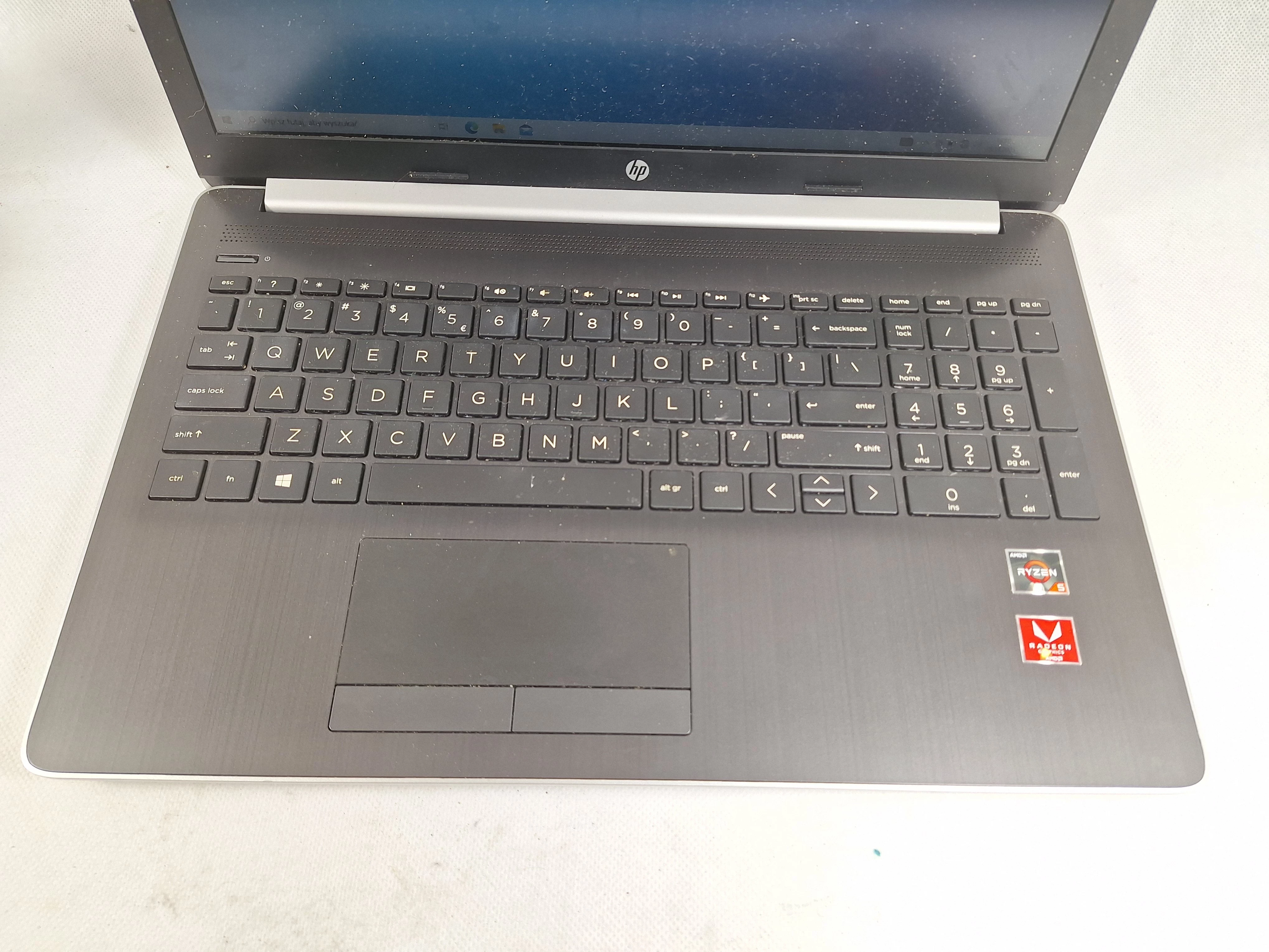 laptop-hp-15-db1068nw-156-r5-3500u-8gb-ram-512gb-ean-gtin-195161529535