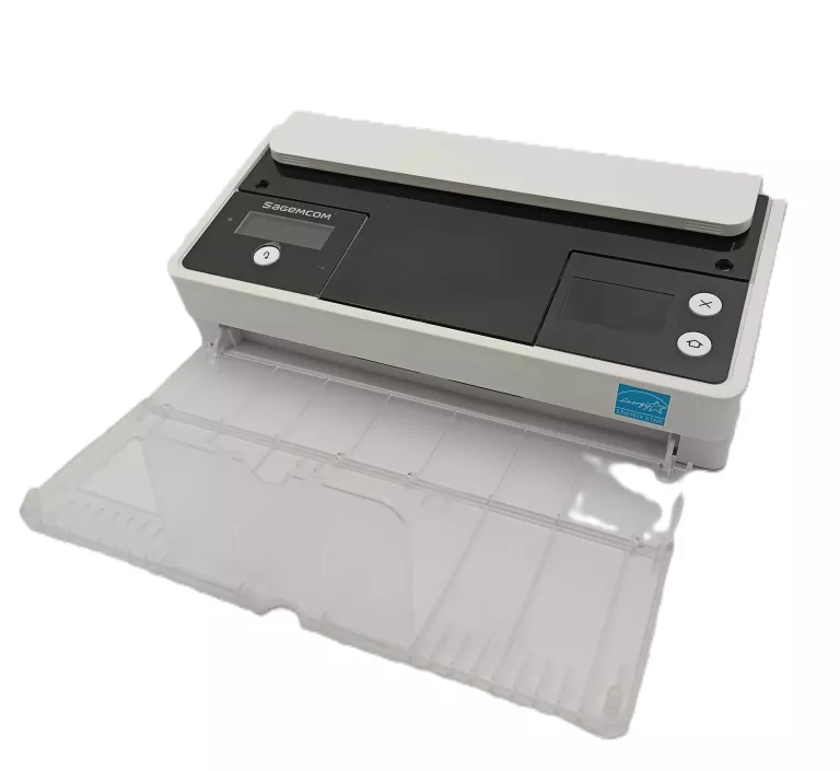 skaner-sieciowy-sagemcom-dematbox-edition-expert-dwustronny-40-stron-ean-gtin-3425160324709