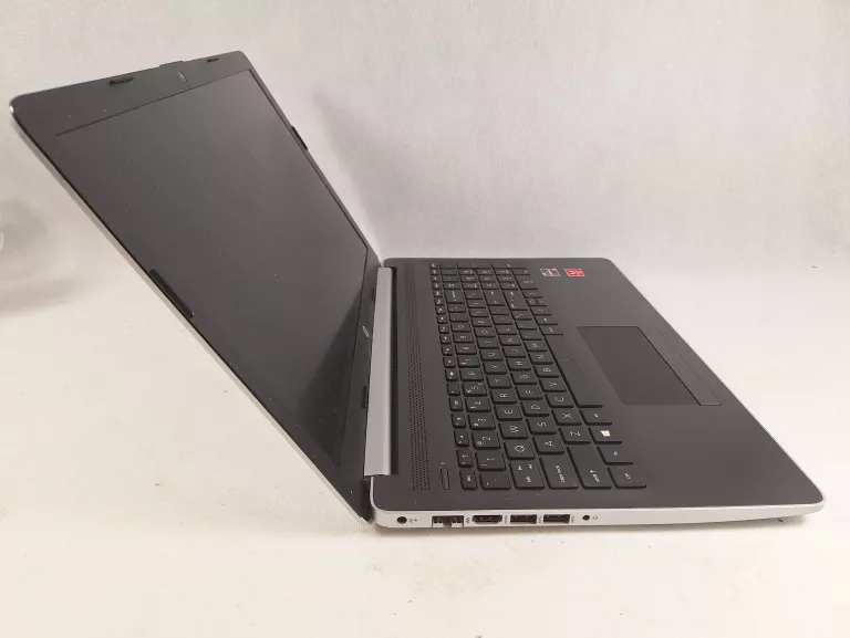 laptop-hp-15-db1068nw-156-r5-3500u-8gb-ram-512gb-rozdzielczosc-px-4474-211457