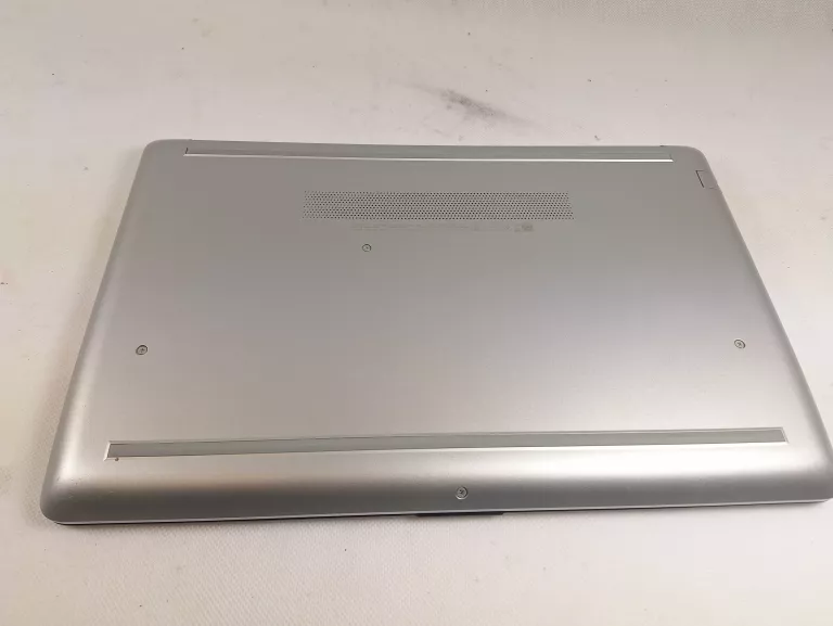 laptop-hp-15-db1068nw-156-r5-3500u-8gb-ram-512gb-stan-11323-2