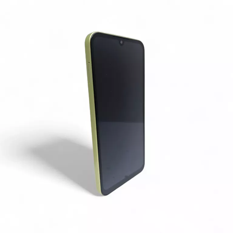 SAMSUNG GALAXY A25 5G 6/128GB