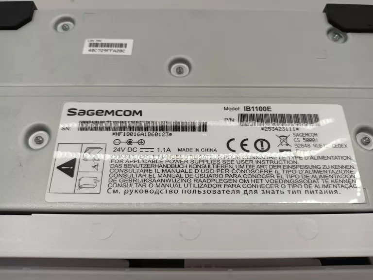 skaner-sieciowy-sagemcom-dematbox-edition-expert-dwustronny-40-stron-lipowa-113-sj-lublin