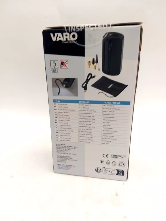 kompresor-do-opon-basenow-pilek-varo-var1008225-varo-ean-gtin-5400338119507