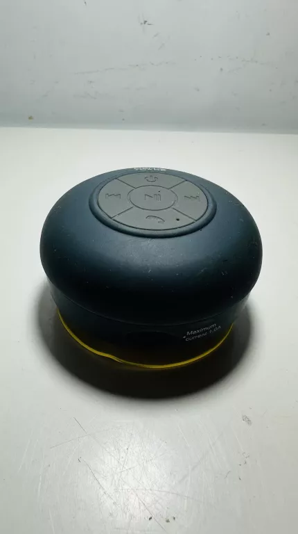 glosnik-bt-wodoodporny-bts-06-glosnik-stereo-warto-okazja-ean-gtin-8050705807062