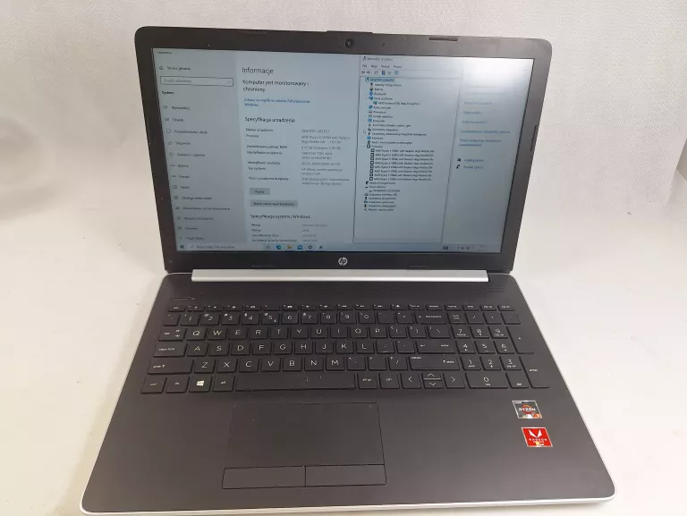 laptop-hp-15-db1068nw-156-r5-3500u-8gb-ram-512gb-liczba-rdzeni-procesora-4329-3