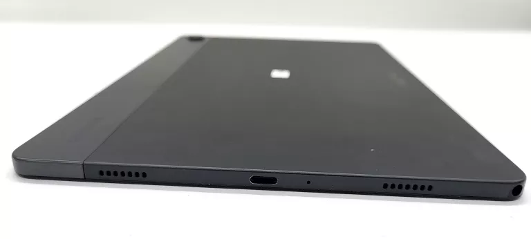 TABLET SAMSUNG TAB A9+ 5G SM-X216B