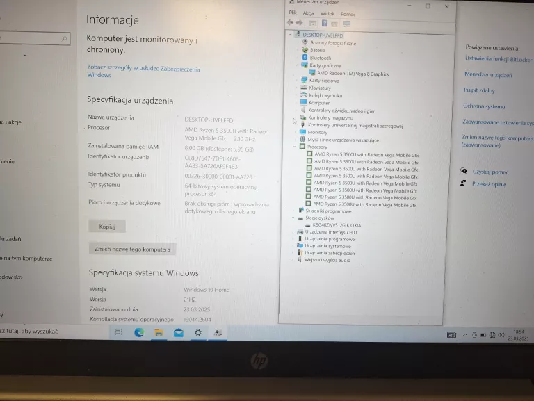 laptop-hp-15-db1068nw-156-r5-3500u-8gb-ram-512gb-seria-procesora-4366-293005