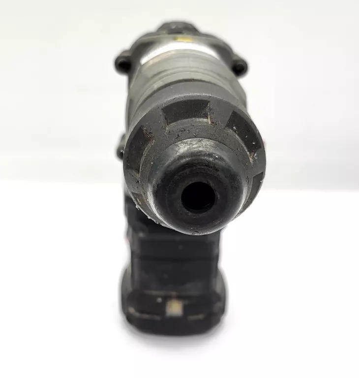 MŁOTOWIERTARKA PARKSIDE PKHAP 20-LI B2