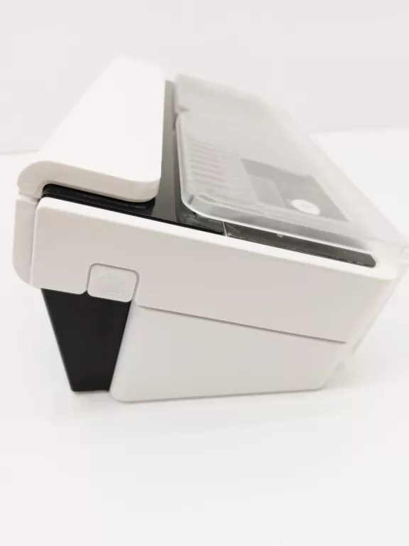 skaner-sieciowy-sagemcom-dematbox-edition-expert-dwustronny-40-stron-model-dematbox-editionm-expert-eu