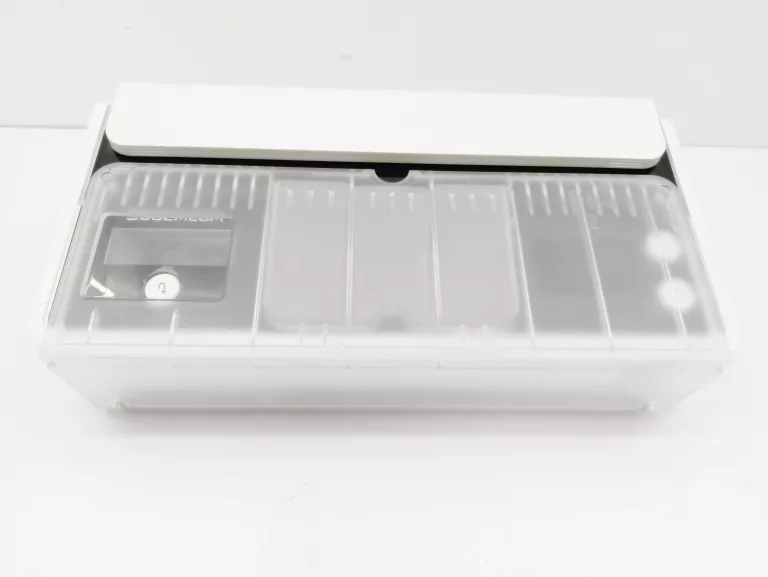 skaner-sieciowy-sagemcom-dematbox-edition-expert-dwustronny-40-stron-product-id-a59d1b09-c775-488b-b3d1-0ea9fb3dcd39