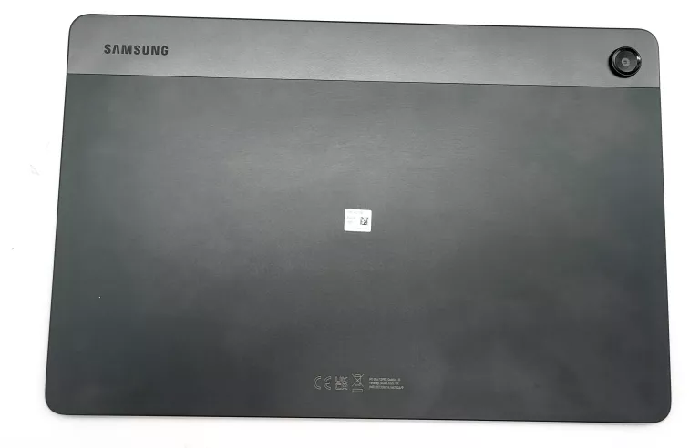 TABLET SAMSUNG TAB A9+ 5G SM-X216B