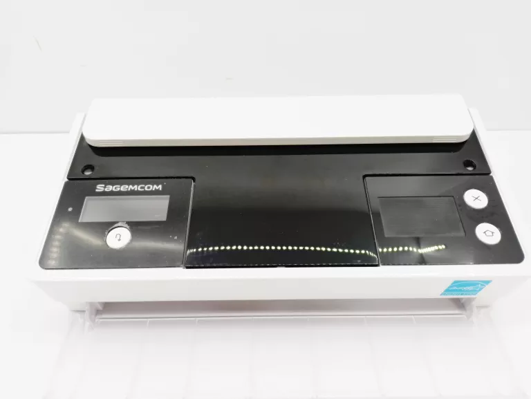 skaner-sieciowy-sagemcom-dematbox-edition-expert-dwustronny-40-stron-stan-11323-2