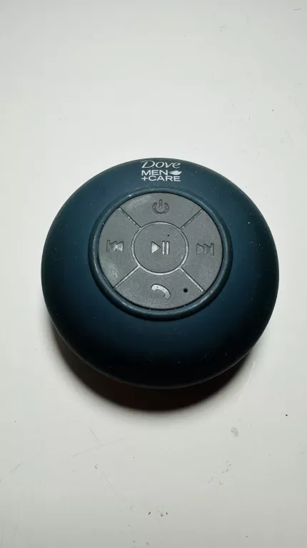 glosnik-bt-wodoodporny-bts-06-glosnik-stereo-warto-okazja-armii-krajowej-38-tczew