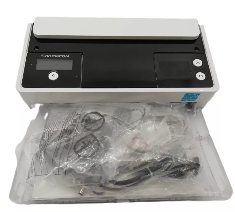 skaner-sieciowy-sagemcom-dematbox-edition-expert-dwustronny-40-stron-lipowa-113-sj-lublin