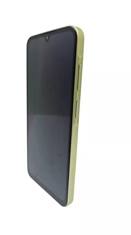 SAMSUNG GALAXY A25 5G 6/128GB